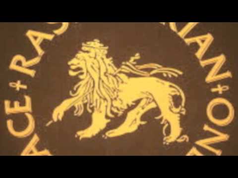 DEVON RUSSELL SOMETIMES