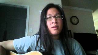 The Black Crowes (cover)- Locust Street