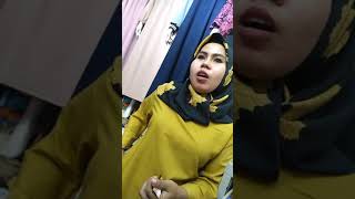 Download lagu Latah super jorok gokil mp3