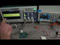 Einfache AM Modulator Schaltung - Grundlagen Amplitudenmodulation