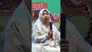 Download lagu senengane rasan-rasan, kui bolone syetan - Hj. Kharisma Yogi Noviana mp3 Download lagu senengane rasan-rasan, kui bolone syetan - Hj. Kharisma Yogi Noviana mp3