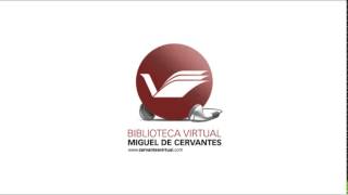 Video Youtube