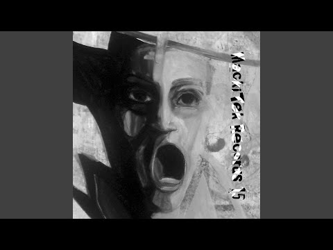 B2 Keja - MackiTek Records 15