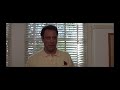 The Pacifier 2005 Driving Lessons Car Crash Scene