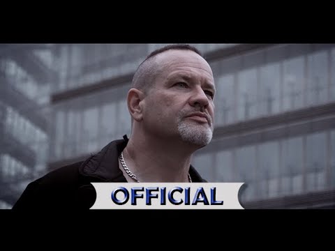 ROCKSTROH - Ich gehör Dir nicht (Offizielles Musikvideo)