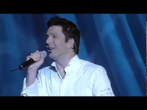 4Him - 2006 - For Future Generations (Live)