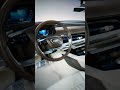 Audi RS9 Sedan Leaks Canon Event Typically Audi Longhorn