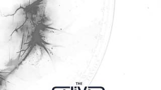 The Shiver - Ocean feat.  Emanuele Nazzaro (acoustic version)