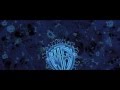 Osmosis Jones Title Sequence HD Michel Gagné And Ryan Woodward