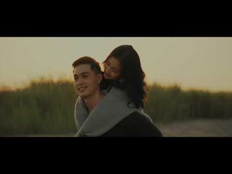 Sam Intharaphithak - ຫຍັບເຂົ້າມາໃກ້ໆ หยับเข้ามาใกล้ๆ (Come Closer) - Official VDO