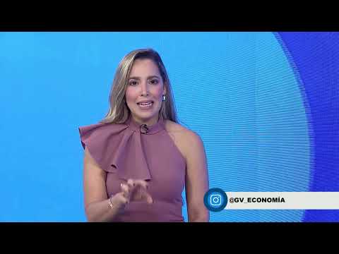 GV Economía | Gdor. Freddy Bernal: Táchira es un Estado Multimoneda