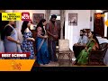 Mangalyam Thanthunanena - Best Scenes | 25 March 2024 | Surya TV Serial