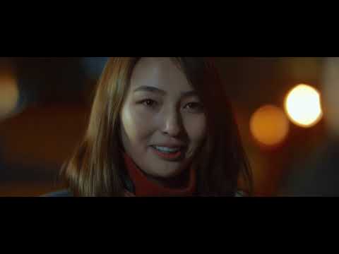 The Compass - Salhi | Svvlchiin monita OST