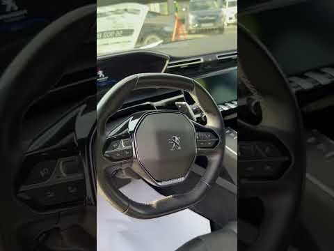 фото peugeot 508 ii 0