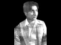 Hullo Hullo O Meri 1959 Wmv