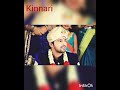 Kinnari Kannada Serial Nakul Mani Maduve Video