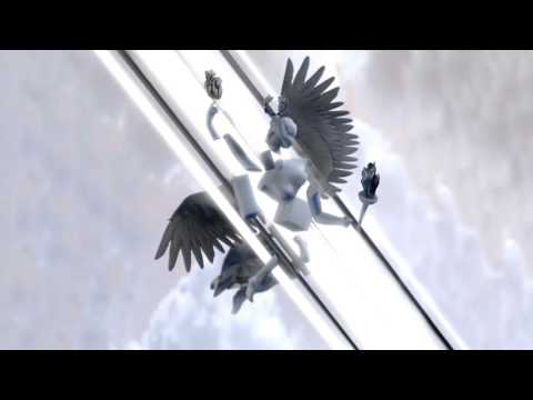 Video thumbnail for Love Again (WAVZ Remix)