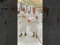 MashaAllah ️ Kaba Shareef Islamic Status Ramadan Allah Makkah Madina Status