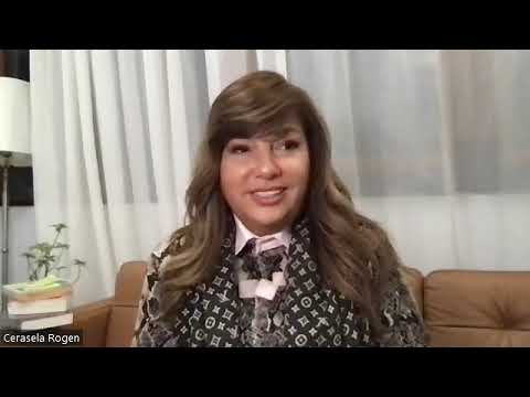 Vindeca-te si fii iubit