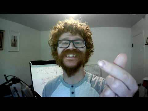 Raw Charity Foundation (Mode 3: Death)