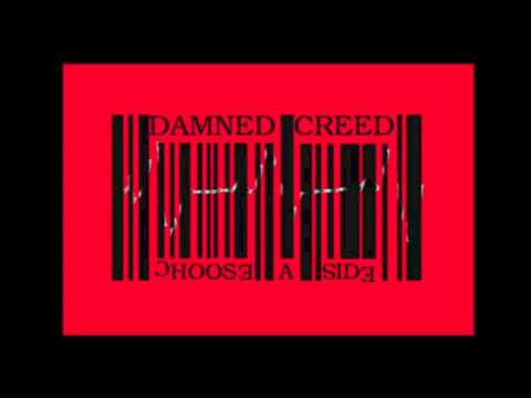 Damned Creed - Hollow