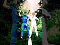 Muqabla Muqabla Humse Hai Muqabla Songs Prabhu Deva AR Rahman Shankar Shorts Trending