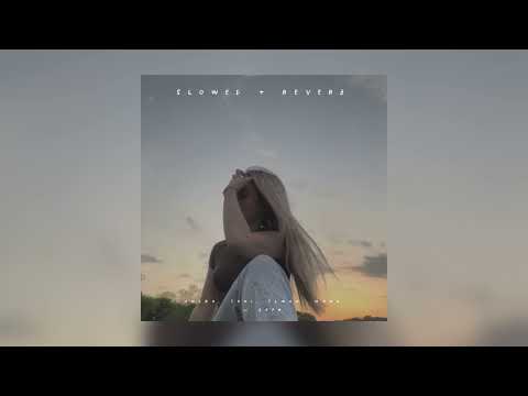 Andro, Toni, Elman, Mona — Зари | slowed + reverb |