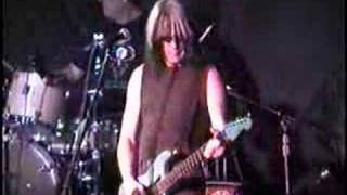 Todd Rundgren - Fix Your Gaze