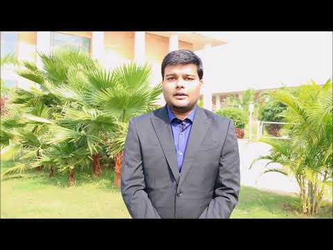 Birla Global University Bhubaneswar General video thumbnail 24