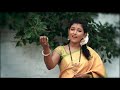 Isai Thamizh Nee Seidha Madhu Iyer Devotional Series Shivasongs Devotional Thiruvilayadal