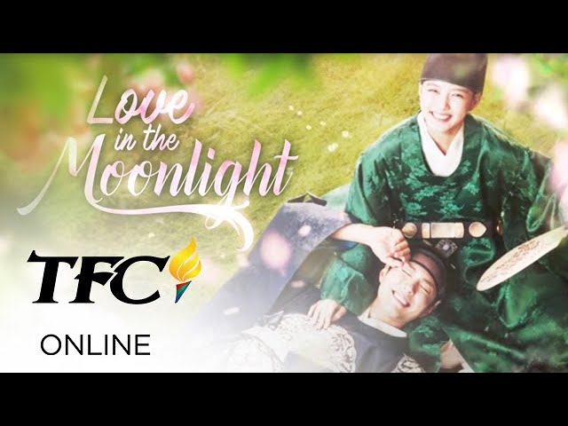 LOVE IN THE MOONLIGHT – SEASON 2: A MASTERFUL RETURN TO THE PALACE OF EMOTIONS