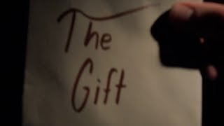 The Gift