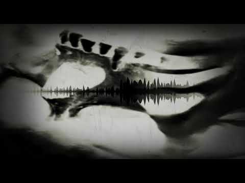 SLVG X ABYSSUS ERIGO - MIAΣMA