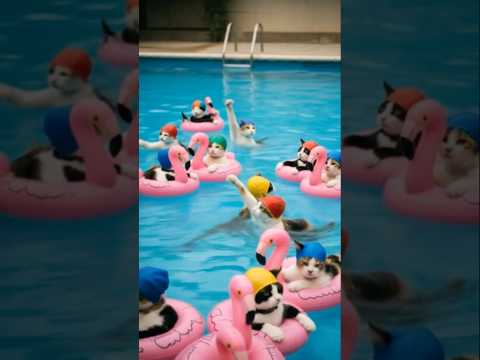 #DreamScreenAI #youtube #youtubeshorts #randomcamera #ytshorts #beach #youtuber #funny #trending