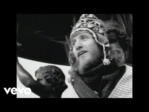 SPIN DOCTORS – Two princes