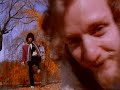 Spin Doctors - Two Princes - 1990s - Hity 90 léta