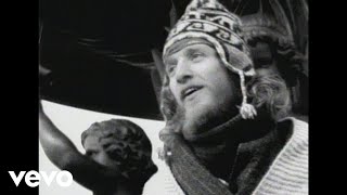 Spin Doctors - Two Princes video