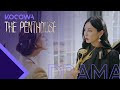 Eugene Speaks Bravely In Front Of Kim So Yeon The Penthouse Ep 1