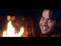 Minnale Vaseegara HD Video Song R Madhavan Reemma Sen Harris Jayaraj