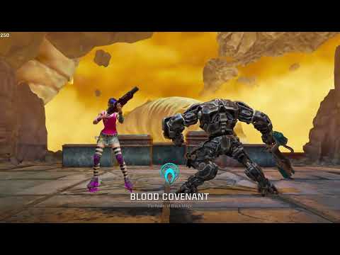 maxter vs elo eater (cheater)