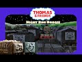 Thomas And Friends Fanmade MV Night Bug Boogie Remastered Version