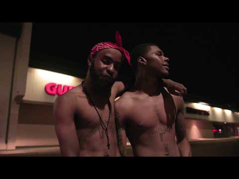 Mooder - Jimi Hendrix ( Official Video)