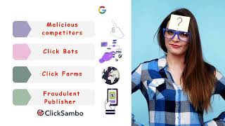 ClickSambo YouTube Video