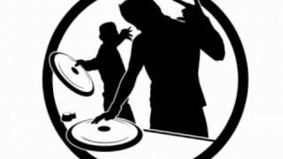 MoNoToN  Amsterdamer bitches