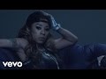 Keyshia Cole N L U Ft 2 Chainz