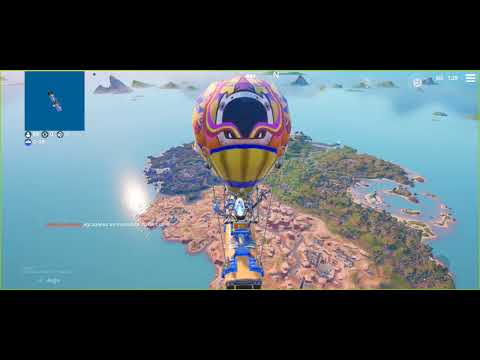 Testando o Doogee S97 Pro