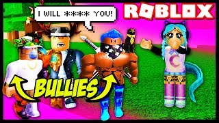 Gamingmermaid Roblox High School Th Clip - 