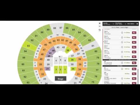 download lagu mp3 mp4 Drake Presale Tickets, download lagu Drake Presale Tickets gratis, unduh video klip Drake Presale Tickets