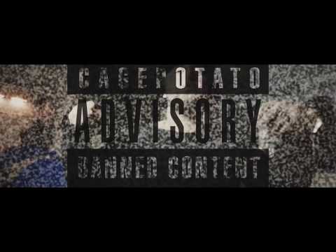 V7 CLUB — Угадай, кто!