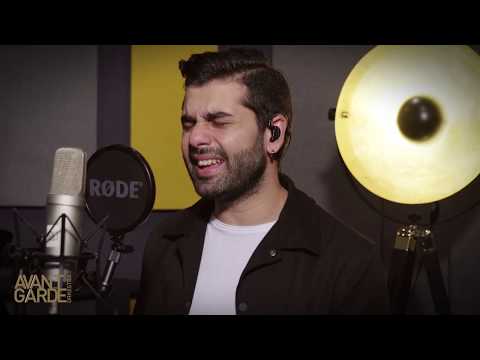 Öner Bodur - Gel Ey Seher (Canlı Performans)